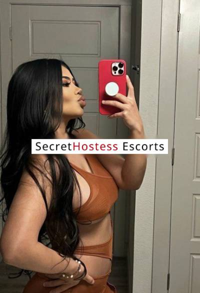 27Yrs Old Escort 56KG 152CM Tall Las Vegas NV Image - 1