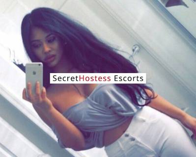 27Yrs Old Escort 56KG 152CM Tall Las Vegas NV Image - 3