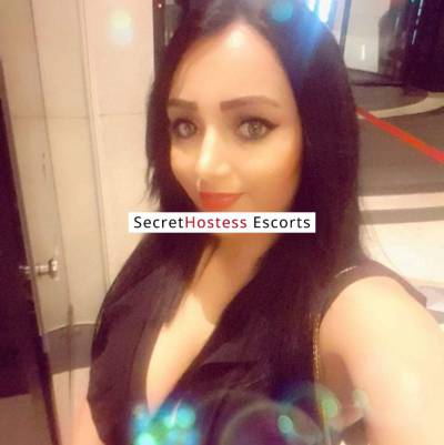 27Yrs Old Escort 70KG 175CM Tall Amman Image - 0