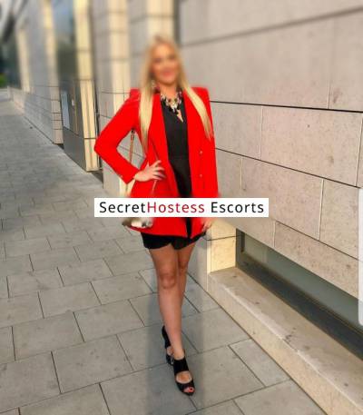 27Yrs Old Escort 54KG 167CM Tall Bratislava Image - 6