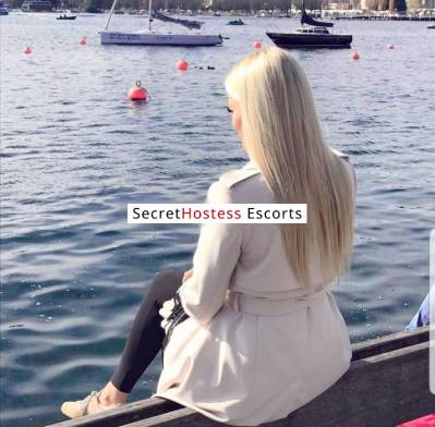 27Yrs Old Escort 54KG 167CM Tall Bratislava Image - 7