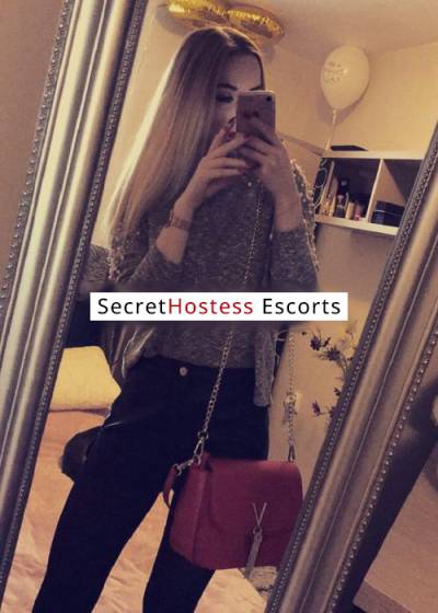 27Yrs Old Escort 50KG 162CM Tall Montreal Image - 1