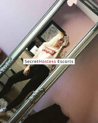 27Yrs Old Escort 50KG 162CM Tall Montreal Image - 5
