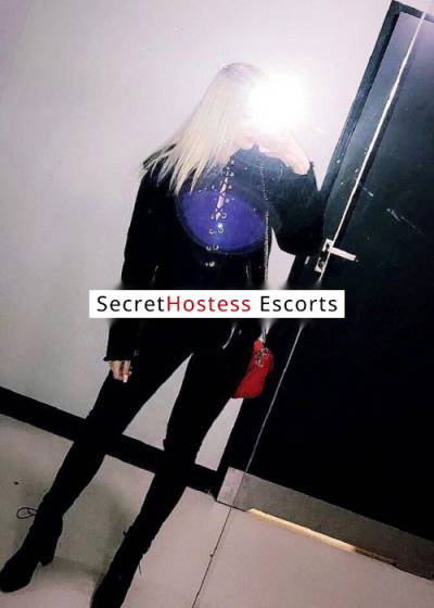 27Yrs Old Escort 50KG 162CM Tall Montreal Image - 6