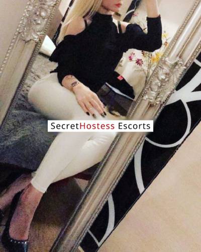 27Yrs Old Escort 50KG 162CM Tall Montreal Image - 8