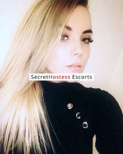 27Yrs Old Escort 50KG 162CM Tall Montreal Image - 12