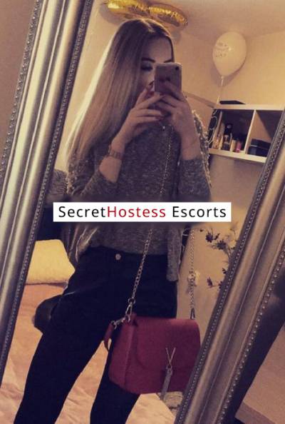 27Yrs Old Escort 50KG 162CM Tall Montreal Image - 14