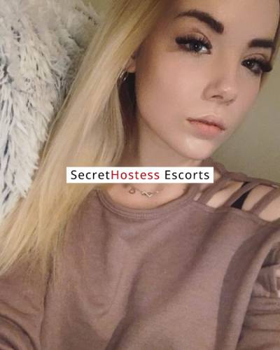 27Yrs Old Escort 50KG 162CM Tall Montreal Image - 15