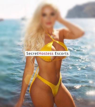 27Yrs Old Escort 48KG 167CM Tall Athens Image - 11