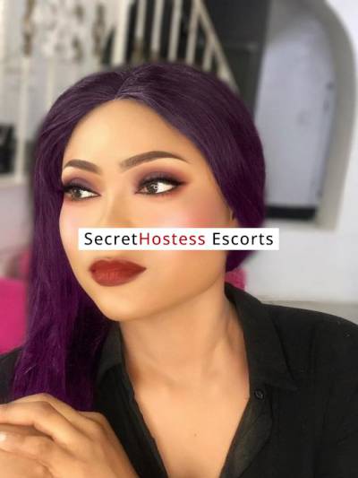 27 Year Old Escort Lagos - Image 3