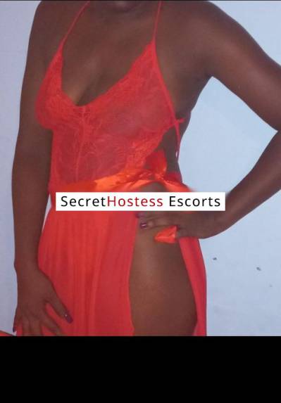 27Yrs Old Escort 62KG 161CM Tall Kingston Image - 2