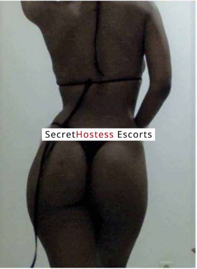 27Yrs Old Escort 51KG 164CM Tall Montreal Image - 3