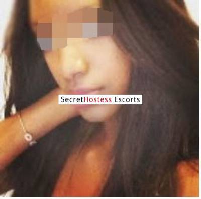 27Yrs Old Escort 51KG 164CM Tall Montreal Image - 4