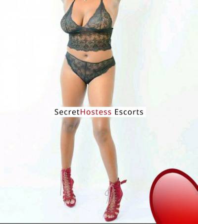 27Yrs Old Escort 63KG 167CM Tall Kingston Image - 2