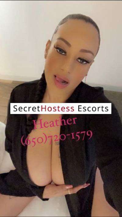 27Yrs Old Escort 77KG 165CM Tall Sacramento CA Image - 14