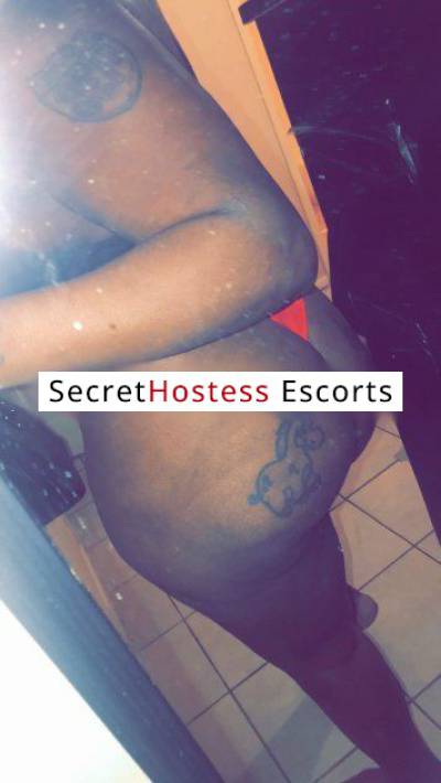 27Yrs Old Escort 77KG 170CM Tall Orlando FL Image - 7