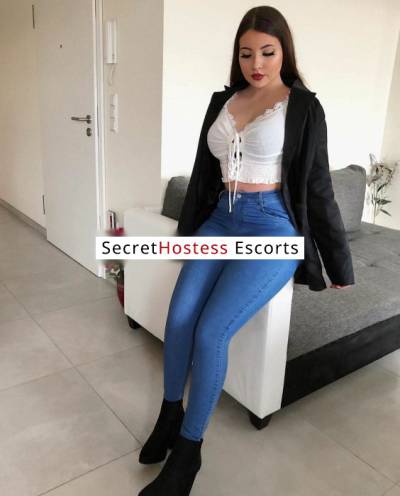 27Yrs Old Escort 53KG 170CM Tall Amman Image - 5