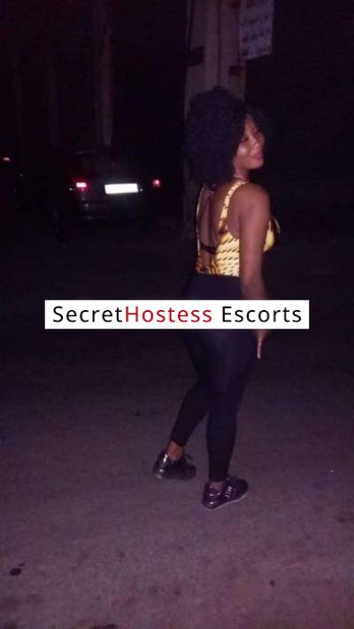 27Yrs Old Escort 70KG 170CM Tall Jounieh Image - 0