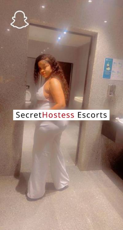 27Yrs Old Escort 75KG 167CM Tall Lagos Image - 10