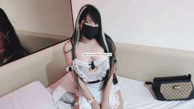 27 Year Old Filipino Escort Manila - Image 4