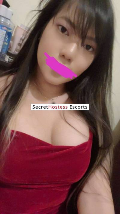 27 Year Old Filipino Escort Manila - Image 6