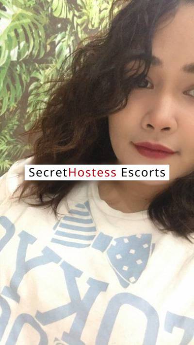 27Yrs Old Escort 88KG 164CM Tall Cebu City Image - 3