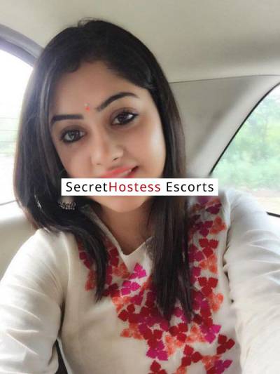 27Yrs Old Escort 50KG 166CM Tall Mumbai Image - 0