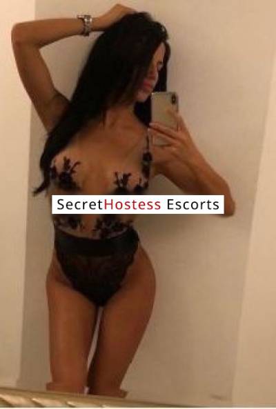 27Yrs Old Escort 55KG 165CM Tall Dublin Image - 4