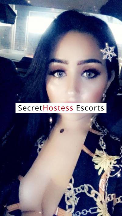 27Yrs Old Escort 56KG 172CM Tall Dubai Image - 0