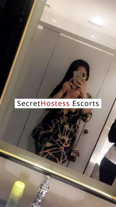 27Yrs Old Escort 56KG 172CM Tall Dubai Image - 5