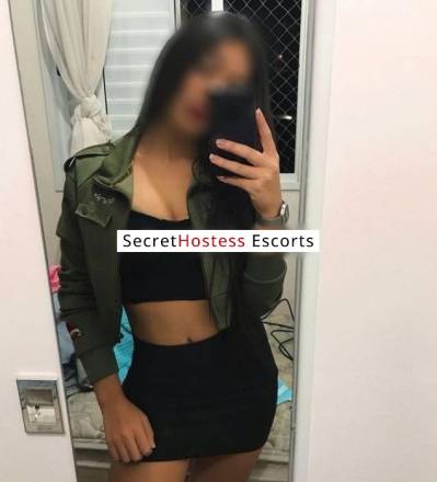 27Yrs Old Escort 56KG 163CM Tall Mexico City Image - 3