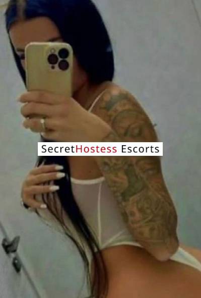 27Yrs Old Escort 58KG 163CM Tall Warrington Image - 3