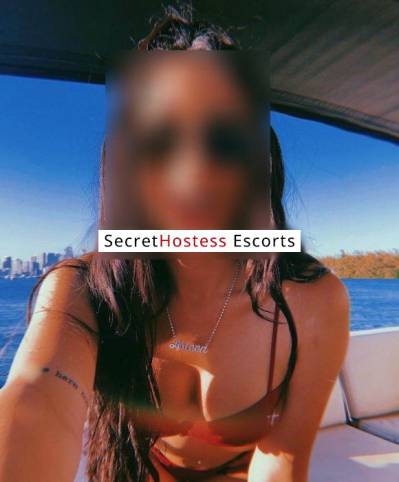 27Yrs Old Escort 50KG 166CM Tall Helsingborg Image - 1