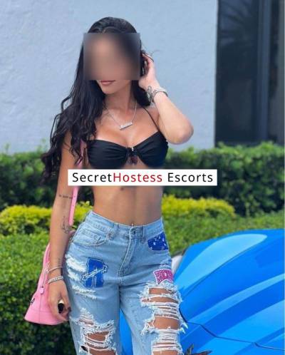 27Yrs Old Escort 50KG 166CM Tall Helsingborg Image - 2