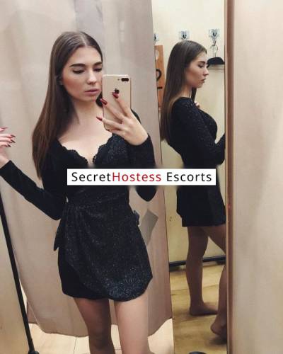 27Yrs Old Escort 50KG 169CM Tall Savyon Image - 4