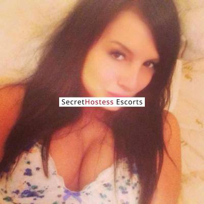 27 Year Old Russian Escort Durres - Image 5