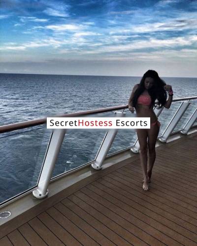 27Yrs Old Escort 58KG 178CM Tall Durres Image - 15