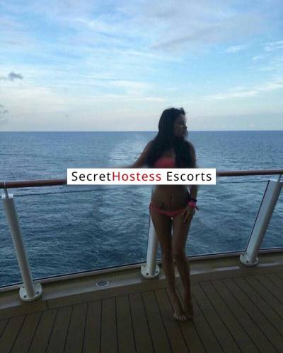 27Yrs Old Escort 58KG 178CM Tall Durres Image - 16