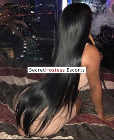 27Yrs Old Escort 65KG 172CM Tall Durres Image - 0