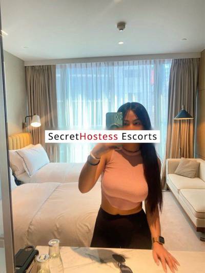 27Yrs Old Escort 50KG 155CM Tall Bangkok Image - 0