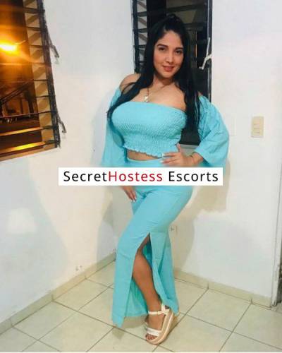 27Yrs Old Escort 58KG 165CM Tall Queens NY Image - 4