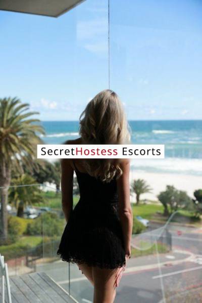 28Yrs Old Escort 57KG 179CM Tall Cape Town Image - 10