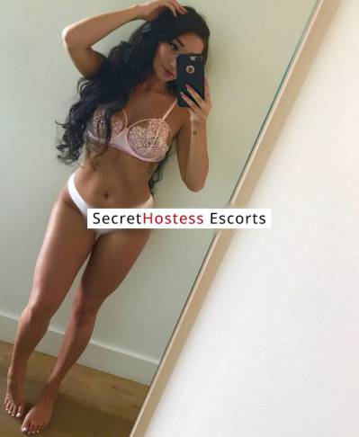 28Yrs Old Escort 54KG 155CM Tall Manama Image - 0