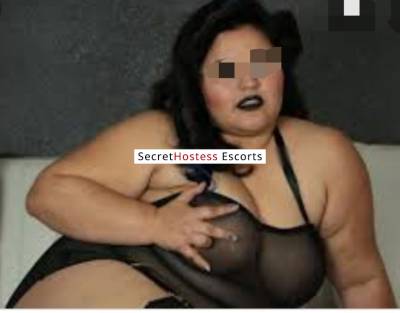 28 Year Old Brazilian Escort Porto - Image 4