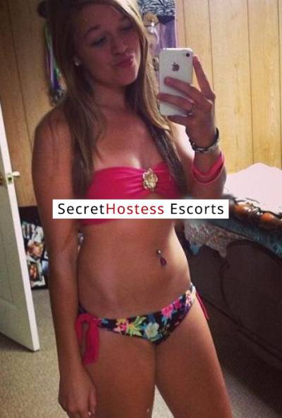 28Yrs Old Escort 55KG 169CM Tall Blackpool Image - 1