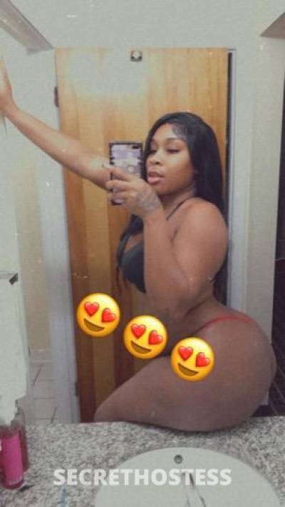 28Yrs Old Escort Odessa TX Image - 0