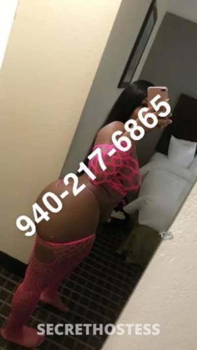 28Yrs Old Escort Odessa TX Image - 3