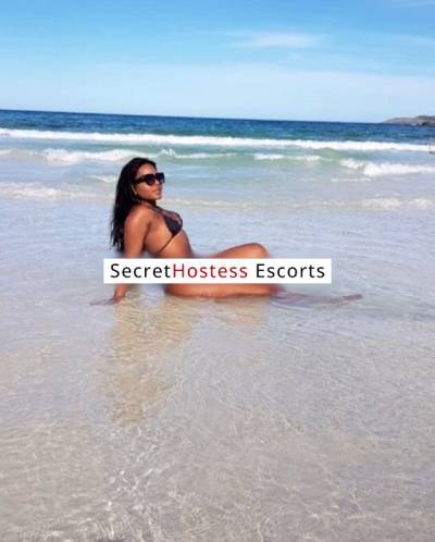 28Yrs Old Escort 65KG 162CM Tall Marbella Image - 3