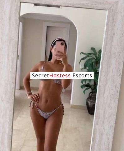 28 year old Colombian Escort in Frankfurt am Main Beatriz