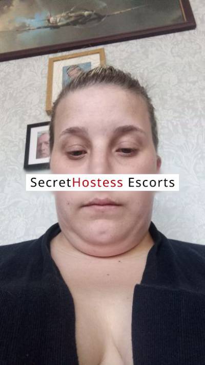 28Yrs Old Escort 81KG 164CM Tall Thornaby-on-Tees Image - 0